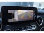 Mercedes-Benz V-klasse 300d Avantgarde Dub Cab. |NAVI/AIRCO/LEDER/CAMERA |Certified