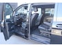 Mercedes-Benz V-klasse 300d Avantgarde Dub Cab. |NAVI/AIRCO/LEDER/CAMERA |Certified