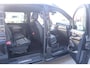 Mercedes-Benz V-klasse 300d Avantgarde Dub Cab. |NAVI/AIRCO/LEDER/CAMERA |Certified