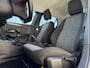 Opel Corsa 1.2 Edition | CarPlay | Cruise | PDC |