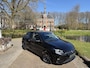 Opel Corsa 1.2 Edition | CarPlay | Cruise | PDC |