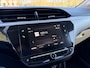 Opel Corsa 1.2 Edition | CarPlay | Cruise | PDC |