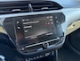 Opel Corsa 1.2 Edition | CarPlay | Cruise | PDC |