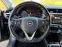 Opel Corsa 1.2 Edition | CarPlay | Cruise | PDC |