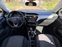 Opel Corsa 1.2 Edition | CarPlay | Cruise | PDC |