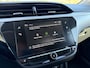 Opel Corsa 1.2 Edition | CarPlay | Cruise | PDC |