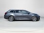 Toyota Corolla Touring Sports Hybrid 140 Dynamic | Navigatie | Apple CarPlay/Android auto | Achteruitrijcamera | Stoel en stuurverwarming