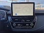 Toyota Corolla Touring Sports Hybrid 140 Dynamic | Navigatie | Apple CarPlay/Android auto | Achteruitrijcamera | Stoel en stuurverwarming