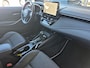Toyota Corolla Touring Sports Hybrid 140 Dynamic | Navigatie | Apple CarPlay/Android auto | Achteruitrijcamera | Stoel en stuurverwarming