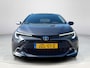 Toyota Corolla Touring Sports Hybrid 140 Dynamic | Navigatie | Apple CarPlay/Android auto | Achteruitrijcamera | Stoel en stuurverwarming
