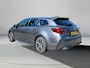 Toyota Corolla Touring Sports Hybrid 140 Dynamic | Navigatie | Apple CarPlay/Android auto | Achteruitrijcamera | Stoel en stuurverwarming