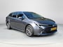 Toyota Corolla Touring Sports Hybrid 140 Dynamic | Navigatie | Apple CarPlay/Android auto | Achteruitrijcamera | Stoel en stuurverwarming