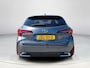Toyota Corolla Touring Sports Hybrid 140 Dynamic | Navigatie | Apple CarPlay/Android auto | Achteruitrijcamera | Stoel en stuurverwarming