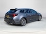 Toyota Corolla Touring Sports Hybrid 140 Dynamic | Navigatie | Apple CarPlay/Android auto | Achteruitrijcamera | Stoel en stuurverwarming