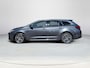 Toyota Corolla Touring Sports Hybrid 140 Dynamic | Navigatie | Apple CarPlay/Android auto | Achteruitrijcamera | Stoel en stuurverwarming