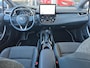 Toyota Corolla Touring Sports Hybrid 140 Dynamic | Navigatie | Apple CarPlay/Android auto | Achteruitrijcamera | Stoel en stuurverwarming