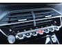 Peugeot e-208 EV GT Première 1 fase 50 kWh BTW auto | Adaptive Cruise | Carplay | Panoramadak | BTW auto