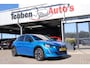 Peugeot e-208 EV GT Première 1 fase 50 kWh BTW auto | Adaptive Cruise | Carplay | Panoramadak | BTW auto