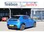 Peugeot e-208 EV GT Première 1 fase 50 kWh BTW auto | Adaptive Cruise | Carplay | Panoramadak | BTW auto