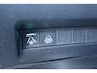 Peugeot e-208 EV GT Première 1 fase 50 kWh BTW auto | Adaptive Cruise | Carplay | Panoramadak | BTW auto