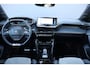 Peugeot e-208 EV GT Première 1 fase 50 kWh BTW auto | Adaptive Cruise | Carplay | Panoramadak | BTW auto