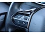 Peugeot e-208 EV GT Première 1 fase 50 kWh BTW auto | Adaptive Cruise | Carplay | Panoramadak | BTW auto
