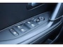 Peugeot e-208 EV GT Première 1 fase 50 kWh BTW auto | Adaptive Cruise | Carplay | Panoramadak | BTW auto