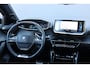 Peugeot e-208 EV GT Première 1 fase 50 kWh BTW auto | Adaptive Cruise | Carplay | Panoramadak | BTW auto