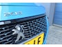 Peugeot e-208 EV GT Première 1 fase 50 kWh BTW auto | Adaptive Cruise | Carplay | Panoramadak | BTW auto