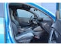 Peugeot e-208 EV GT Première 1 fase 50 kWh BTW auto | Adaptive Cruise | Carplay | Panoramadak | BTW auto