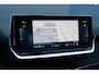 Peugeot e-208 EV GT Première 1 fase 50 kWh BTW auto | Adaptive Cruise | Carplay | Panoramadak | BTW auto