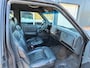 Chevrolet S-10 USA Blazer Hardtop v6 4x4