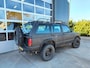 Chevrolet S-10 USA Blazer Hardtop v6 4x4