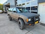 Chevrolet S-10 USA Blazer Hardtop v6 4x4