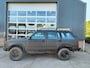 Chevrolet S-10 USA Blazer Hardtop v6 4x4