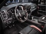 Dodge Ram 1500 Ram 1500 TRX | 6.2L Supercharged | Unieke high performance truck!