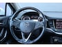 Opel Astra Sports Tourer 1.4 Innovation | Schuifdak | Leder | Trekhaak | Full Options!!