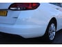 Opel Astra Sports Tourer 1.4 Innovation | Schuifdak | Leder | Trekhaak | Full Options!!
