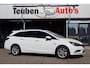 Opel Astra Sports Tourer 1.4 Innovation | Schuifdak | Leder | Trekhaak | Full Options!!