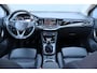 Opel Astra Sports Tourer 1.4 Innovation | Schuifdak | Leder | Trekhaak | Full Options!!