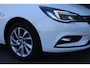 Opel Astra Sports Tourer 1.4 Innovation | Schuifdak | Leder | Trekhaak | Full Options!!