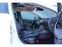 Opel Astra Sports Tourer 1.4 Innovation | Schuifdak | Leder | Trekhaak | Full Options!!