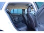 Opel Astra Sports Tourer 1.4 Innovation | Schuifdak | Leder | Trekhaak | Full Options!!