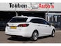 Opel Astra Sports Tourer 1.4 Innovation | Schuifdak | Leder | Trekhaak | Full Options!!