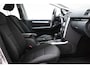 Mercedes-Benz B-klasse 160 Business Class | LICHT & ZICHT / EXCLUSIVE- PACK | AIRCO | CRUISE | PDC | 16"