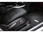 Mercedes-Benz B-klasse 160 Business Class | LICHT & ZICHT / EXCLUSIVE- PACK | AIRCO | CRUISE | PDC | 16"