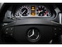 Mercedes-Benz B-klasse 160 Business Class | LICHT & ZICHT / EXCLUSIVE- PACK | AIRCO | CRUISE | PDC | 16"