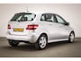 Mercedes-Benz B-klasse 160 Business Class | LICHT & ZICHT / EXCLUSIVE- PACK | AIRCO | CRUISE | PDC | 16"