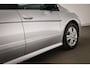 Mercedes-Benz B-klasse 160 Business Class | LICHT & ZICHT / EXCLUSIVE- PACK | AIRCO | CRUISE | PDC | 16"