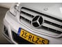 Mercedes-Benz B-klasse 160 Business Class | LICHT & ZICHT / EXCLUSIVE- PACK | AIRCO | CRUISE | PDC | 16"